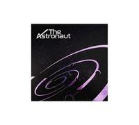 Jin - The Astronaut (Version 1) - Maxi CD