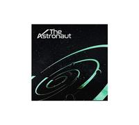 Jin - The Astronaut (Version 2) - Maxi CD