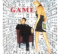 Jin Young, Park - Game / Best