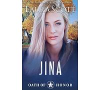 Jina: 6 (Oath of Honor)