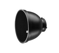 Jinbei 10° Honey Comb for M9 Reflector | ✅ 5 years warranty