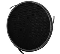 Jinbei 30° Honey Comb for M9 Reflector | ✅ 5 years warranty