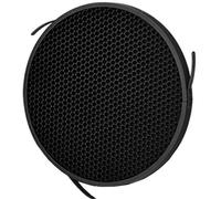 Jinbei 60° Honey Comb for M9 Reflector | ✅ 5 years warranty