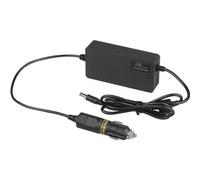 Jinbei HD-610 & HD-601 Car Charger