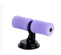 jinda Yoga Mat Ball Beginner Female Thickening Widening Non-slip Fitness Three-piece Suit Roll Abdominal Wheel Ring Column Rally Set Abdominal cruncher 15mm (beginner)