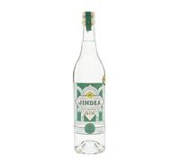 Jindea Single Estate Tea Gin