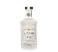 Jindea Single Estate Tea Gin 3cl Sample Gin