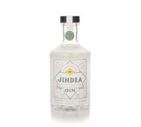 Jindea Single Estate Tea Gin