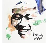 Jindo dog - Feeling Sketch (Mini Album)