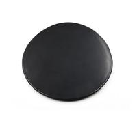 JINFOLI 1866686 Petrol Fuel Cap Door Tank Flap Cover, For Ford, For Fiesta MK7 2008 - 2012, Oil Filler Lid 2009 2010 2011 08 09 10 11 12 Fuel Tank Caps