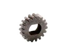 JINFOLI 18T, for, S3 S4 S6 RS3 A3 A4 A6, Sunroof Motor Gear cars accessories Sunroof Motor Gear