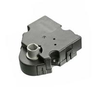 JINFOLI 1Pc AC Heater Blend Air Door Actuator, for GMC, Sierra, for Chevy, Avalanche Silverado, for Cadillac, for Hummer, 604121 15-73620 89022572 89023358 Blend Door Actuator