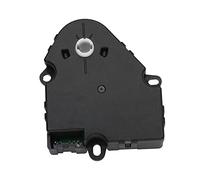JINFOLI 1Pc HVAC Air-conditioner Heater Blend Door Actuator, for GMC, Yukon, for Chevrolet, Suburban, for Buick, 16164972 52402599 89018375 604-111 Blend Door Actuator