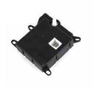 JINFOLI 1Pc HVAC Heater Blend Door Actuator, for Ford, Crown Victoria Grand Marquis 1990-2011 Part Number XW7Z19E616BA 604-214 Blend Door Actuator