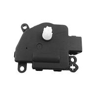 JINFOLI 1Pc HVAC Heater Blend Door Actuator, for NISSAN, Titan 2004-2015, for Infiniti, QX56 2004-2010 Part Number 27743ZP00A 604-970 Blend Door Actuator