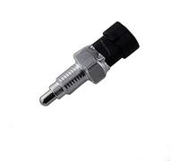 JINFOLI 1pc Reversing Light Switch, for Chevrolet, for Buick, 1.6 Sail Aveo Style 9052955 Vehicle Heat Sensor