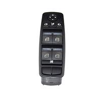 JINFOLI 2518300290 Power Window Switch 2006-2011, for, ML350 A2518300290 Car Push Button Switch