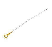 JINFOLI 2661103801 26611-03801 Engine Oil Level Dipstick, for Hyundai, Ix25, for Ix35, for, 2016-2020, for Kia, for Sportage, K3 1.4t 26611 03801 Car Oil Level Measuring Stick