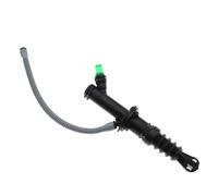 JINFOLI 306105773r Clutch Master Cylinder Pump, for Renault, for Captur Clio Iv 0.9 1.2 .5, for Andero Ii 2012 2020 6284600713 306100642r Car Clutch Pump Hydraulic Assembly