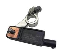 JINFOLI 3703020-md Battery Sensor, For Gwm Wey Vv5 Vv6 Vv7, For Haval, H2 C50 C30 H6 H7 F7 Car Battery Monitoring Flow Sensor