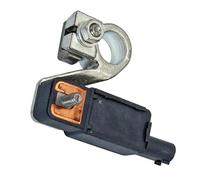JINFOLI 38920-tba-a02 Intelligent Battery Sensor, For Civic Car Battery Monitoring Flow Sensor