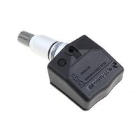 JINFOLI 4 PCS Car, for Ford, Expedition Ranger, for Lincoln, 4L2T-1A150-BB 4L2T1A150BB 4L2Z-1A150-BA TPMS Tire Pressure Sensor Tire Pressure Monitoring Sensor