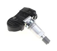 JINFOLI 4 Pcs/lot Car 42753-TL0-G520 42753TL0G520 For 2014-2020, for JAZZ, TPMS Tire Pressure Monitor Sensor Auto Parts Tire Pressure Monitoring Sensor