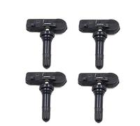 JINFOLI 4 Pcs/lot Car Accessories 56029479AB, for DODGE, for Chrysler, for Jeep, Car Tire Pressure Monitoring Sensor TPMS Sensor Tire Pressure Monitoring Sensor