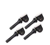 JINFOLI 4 Pcs/lot Car, for BYD, Qin NEW Song MAX Tang NEW 2018 S6DM-3609200 S6DM3609200 TPMS Tire Pressure Monitoring Sensor Tire Pressure Monitoring Sensor