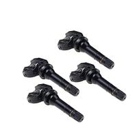 JINFOLI 4 Pcs/lot Car OEM 13598772 13598771, for GMC, for Buick, for Cadillac, for Chevrolet, TPMS Tire Pressure Monitor Auto Accessorie Tire Pressure Monitoring Sensor