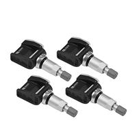 JINFOLI 4 Pcs/lot New A0009053907 0009053907 TPMS Sensor Tire Pressure Monitoring Sensor, for, for, Car Accessories Tire Pressure Monitoring Sensor