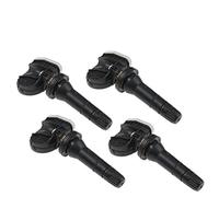 JINFOLI 4 Pcs/lot New B00011299 For BAIC, for Jeep, BJ40 2017-2019 TPMS Tire Pressure Monitoring System Sensor Car Accessories Tire Pressure Monitoring Sensor