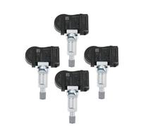 JINFOLI 4 Pcs/lot New BH52-1A159-CA BH521A159CA, for Land Rover, for Jaguar, TPMS Tire Pressure Sensor Monitor Car Accessories Tire Pressure Monitoring Sensor
