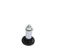 JINFOLI 777946809R, for Renault, II, for Opel, MOVANO B, for Nissan, NV400 Sliding Door Roller Guide