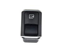 JINFOLI A2049058202 Window Control Switch, for, C250 C350 C63 W204 2049058202 Car Push Button Switch