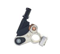JINFOLI At92-battery Sensor Ds7t10c652ac, For Mondeo, For V Turnier 14-18 Battery Current Car Battery Monitoring Flow Sensor