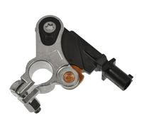 JINFOLI Auto 04692269ai Battery Current Sensor Head, For Jeep, For Dodge, For Chrysler, For Ram, For Civic, 2011-2017 Plug 38920-tr0-a02 Car Battery Monitoring Flow Sensor