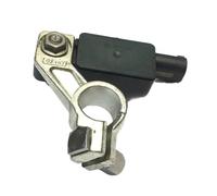 JINFOLI Automotive Battery Sensor 68318616ab Ac 56029448ab Car Battery Monitoring Flow Sensor(68318616ab Ac)