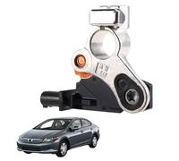 JINFOLI Battery Current Sensor, For Civic, For Acura, Car For 38920tr0a02 Car Battery Monitoring Flow Sensor