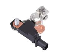 JINFOLI Battery Sensor Ds7z10c679a Ds7t10c652ac Ds7z-10c679-a Ds7t-10c652-ac Car Battery Monitoring Flow Sensor(Ds7z-10c679-a)