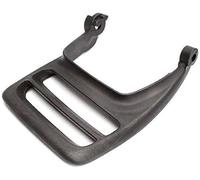 JINFOLI Brake Handle Chainsaw Hand Guard, for Husqvarna, 235 235E 236 236E 240 240E Black ABS 575 63 69 01 575636901, WYC_DJFF_10530 Chainsaw Safety Handguard