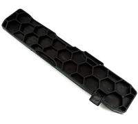 JINFOLI cabin air filter lid Esc Esp1021 Cabin Pollen Dust Filter Housing Flap Cover 1K0819422B, for Vw, for Audi for Seat S.k.o.d.a