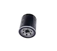 JINFOLI Car Air Condition Filter Oil, for Changan, CS15 1.5L 2016-2017 Air Filter(BLACK C)
