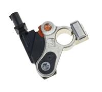 JINFOLI Car Battery Management Module Sensor Driving, For 308 Car Battery Monitoring Flow Sensor