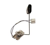 JINFOLI Car Fuel Level Sensor, for Hyundai, I10 944600X000 OE 94460-0X000 Fuel Level Sensor