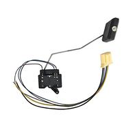 JINFOLI Car Fuel Level Sensor, for, Q5 83B 8RB 2.0 3.0 3.2 40TFSI 2009-2018 8R0919673D Fuel Level Sensor