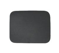 JINFOLI Car Rear Bumper Tow Hook Cover Cap, for Toyota, C-HR 2016-2021 Rear Towing Hook Cover car bumper tow hook Bumper Tow Hook Eye Cap Cover