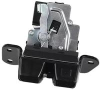 JINFOLI Catch Tailgate Car Rear Trunk Lid Lock 81230-2S000, for Kia, for K5 2011-2014 Sportage 2011-2015 Soul Ev 2014-2018 Rear Trunk Door Lock Latch