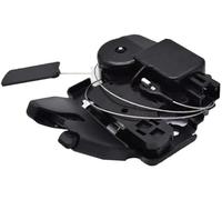 JINFOLI Catch Tailgate Car Rear Trunk Lock Latch Actuator 84630-3SG0A, for Nissan, for Sentra 2013 2014 2015 2016 2017 2018 84631-3RA0A Rear Trunk Door Lock Latch