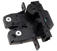 JINFOLI Central Locking Motor 905022DX0A Rear Trunk Door Lock Latch Catch Actuator Tailgate Liftgate Boot Hatch, for Nissan, for Tiida, for Qashqai Rear Trunk Door Lock Latch